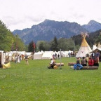 Vo63 - Bild 2
