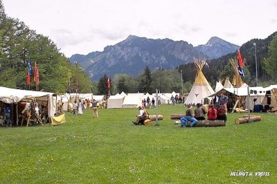 Vo63 - Bild 2