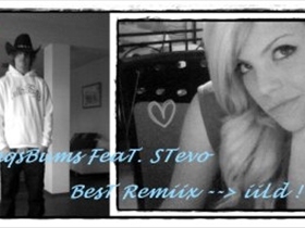 nevio4ever12 - Bild 5