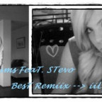 nevio4ever12 - Bild 5