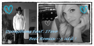 nevio4ever12 - Bild 5