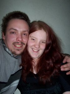 krieger_des_lichts - Bild 4