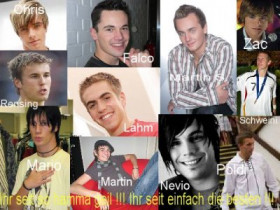 Neviofan90l - Bild 7