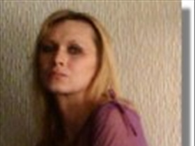 dolorez - Bild 1