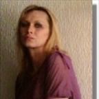 dolorez - Bild 1