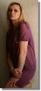 dolorez - Bild 1