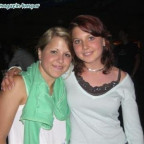happyramona - Bild 4
