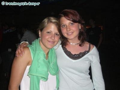 happyramona - Bild 4
