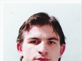 Erich - Bild 1