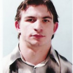 Erich - Bild 1