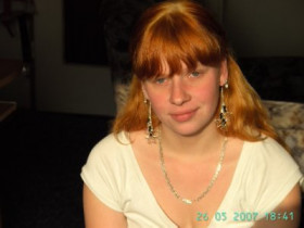 Gogogirl - Bild 3