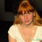 Gogogirl - Bild 3