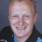TomAix - Bild 5