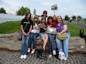 eowyn2912 - Bild 9