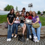 eowyn2912 - Bild 9