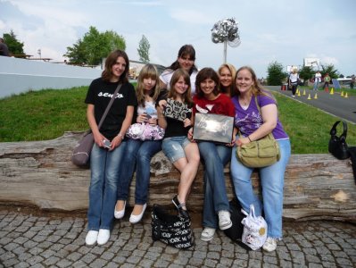 eowyn2912 - Bild 9