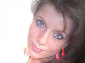 boubou - Bild 1