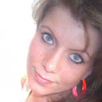 boubou - Bild 1