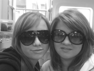 xXprincessXx - Bild 7