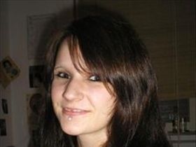 Virgi - Bild 1