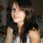 Virgi - Bild 1