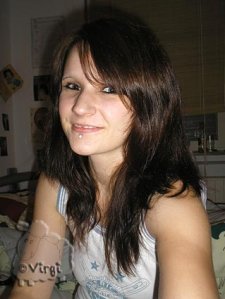 Virgi - Bild 1