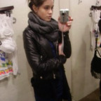 playmate_13 - Bild 1