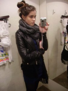playmate_13 - Bild 1