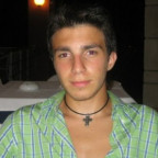andi21 - Bild 4