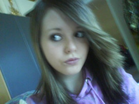 Miss_keksiii - Bild 1