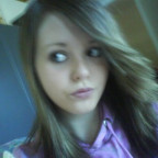 Miss_keksiii - Bild 1