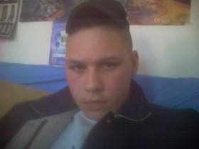 steffen1994 - Bild 1