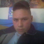 steffen1994 - Bild 1