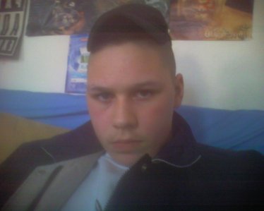 steffen1994 - Bild 1