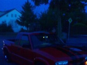 J4y_on3 - Bild 8