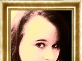 tamara86 - Bild 1