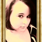 tamara86 - Bild 1