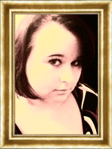 tamara86 - Bild 1