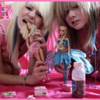 Desii - Bild 2