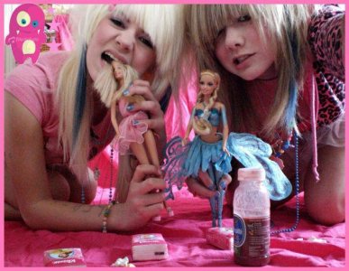 Desii - Bild 2