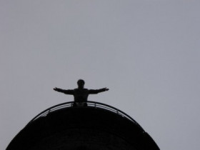 Fee23 - Bild 7