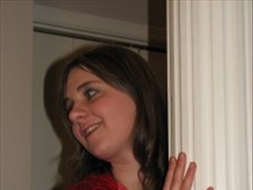 Mali19 - Bild 1