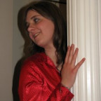 Mali19 - Bild 1