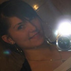 nvivi7 - Bild 1