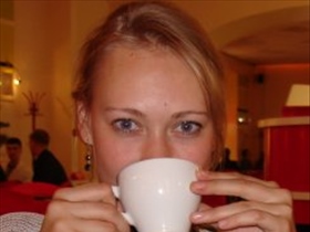HappyNatt - Bild 1
