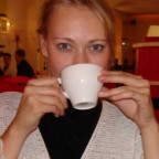 HappyNatt - Bild 1