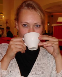 HappyNatt - Bild 1