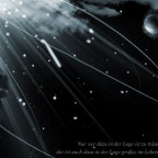 DESIGN1987 - Bild 11