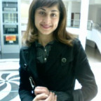 nanageo - Bild 3