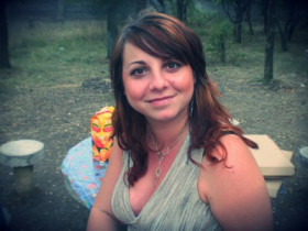 Mimoza - Bild 1